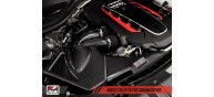 AWE Tuning S-FLO Carbon Intake